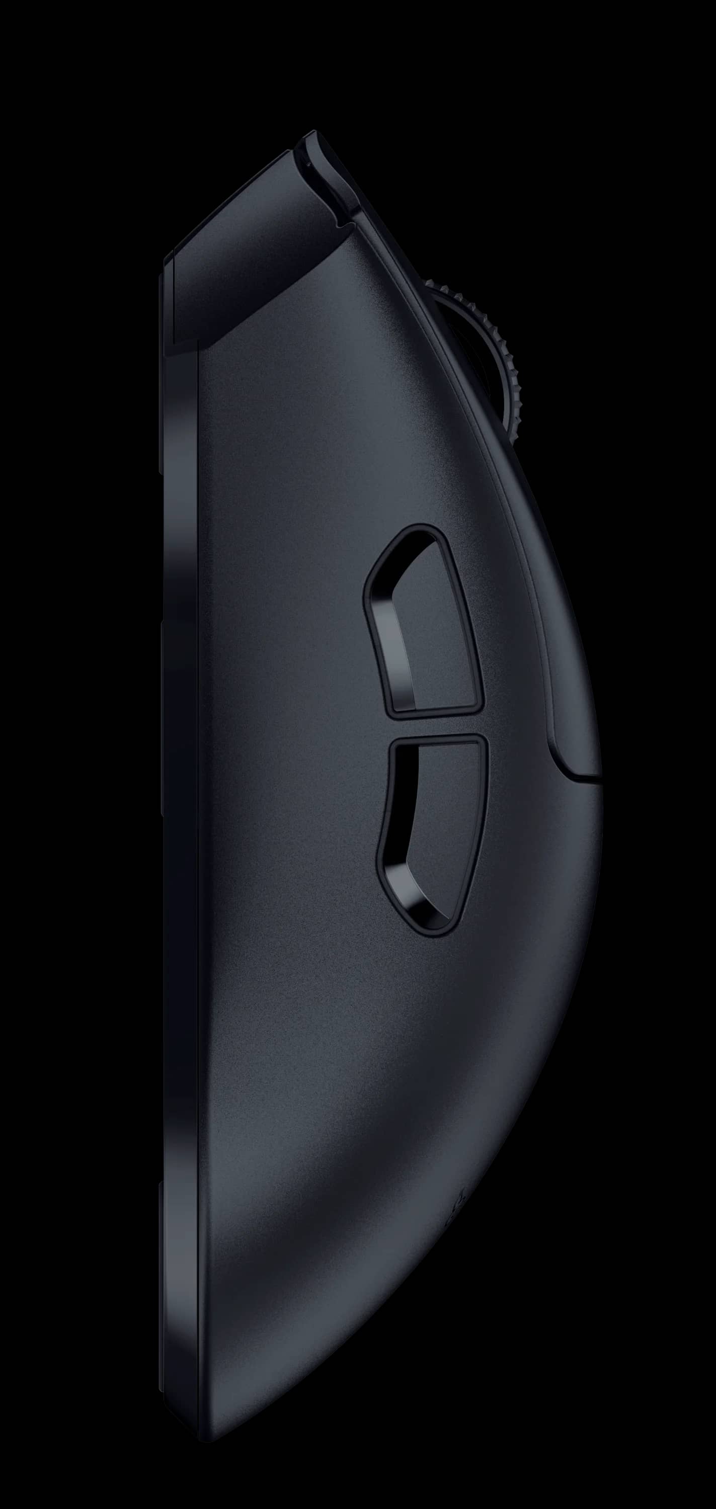 Razer DeathAdder V3 HyperSpeed Mice Black New