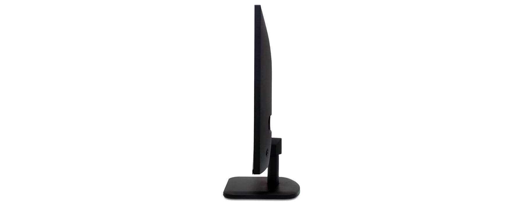 Acer EK241Y P6bi Monitors New