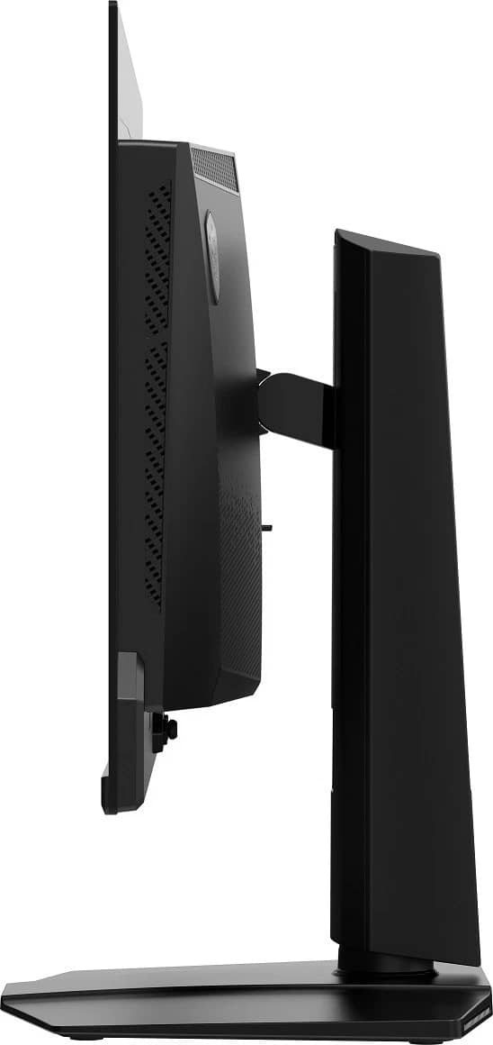 MSI MAG 271QP QD-OLED X28 Monitors New