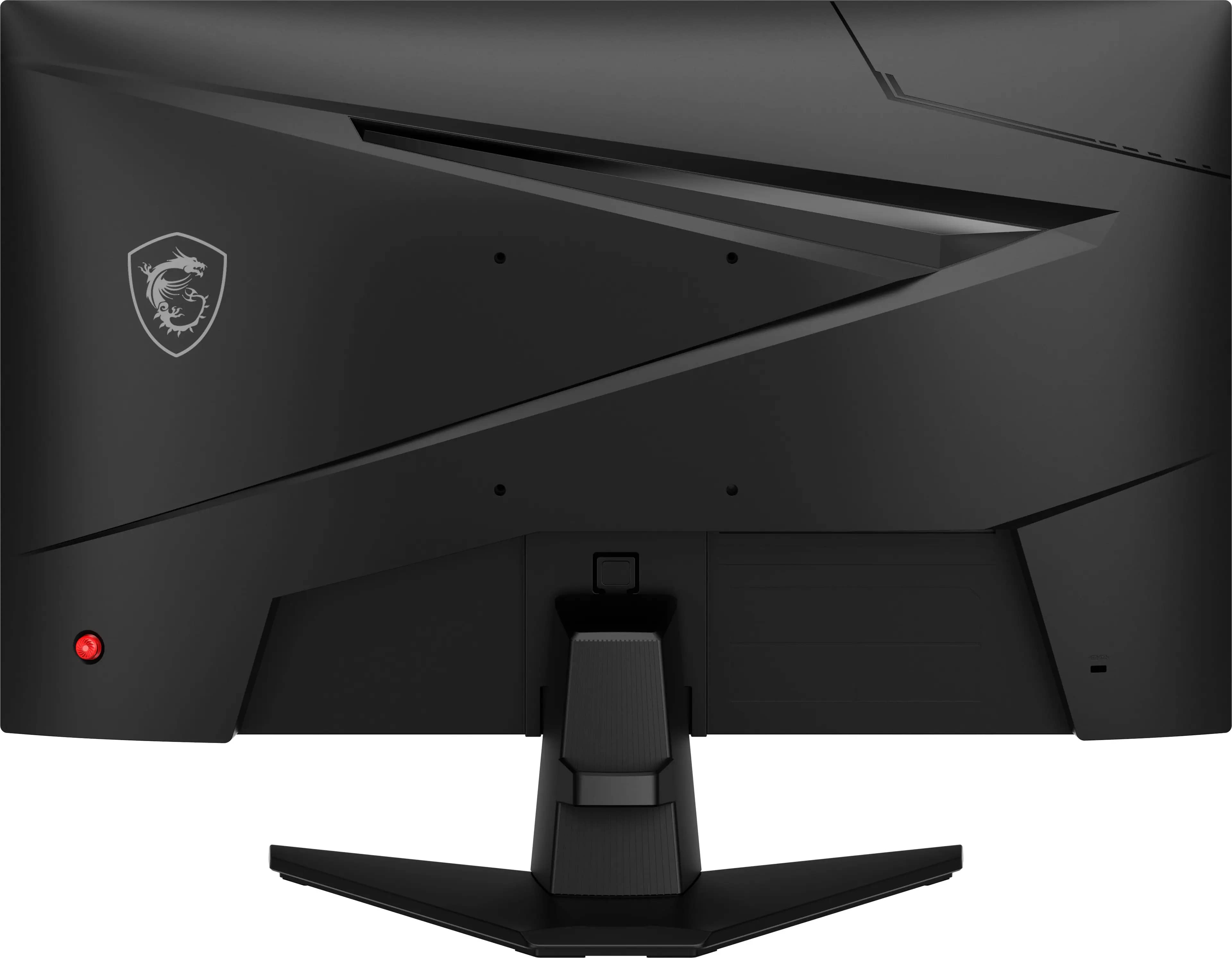 MSI MAG 244F Monitors New
