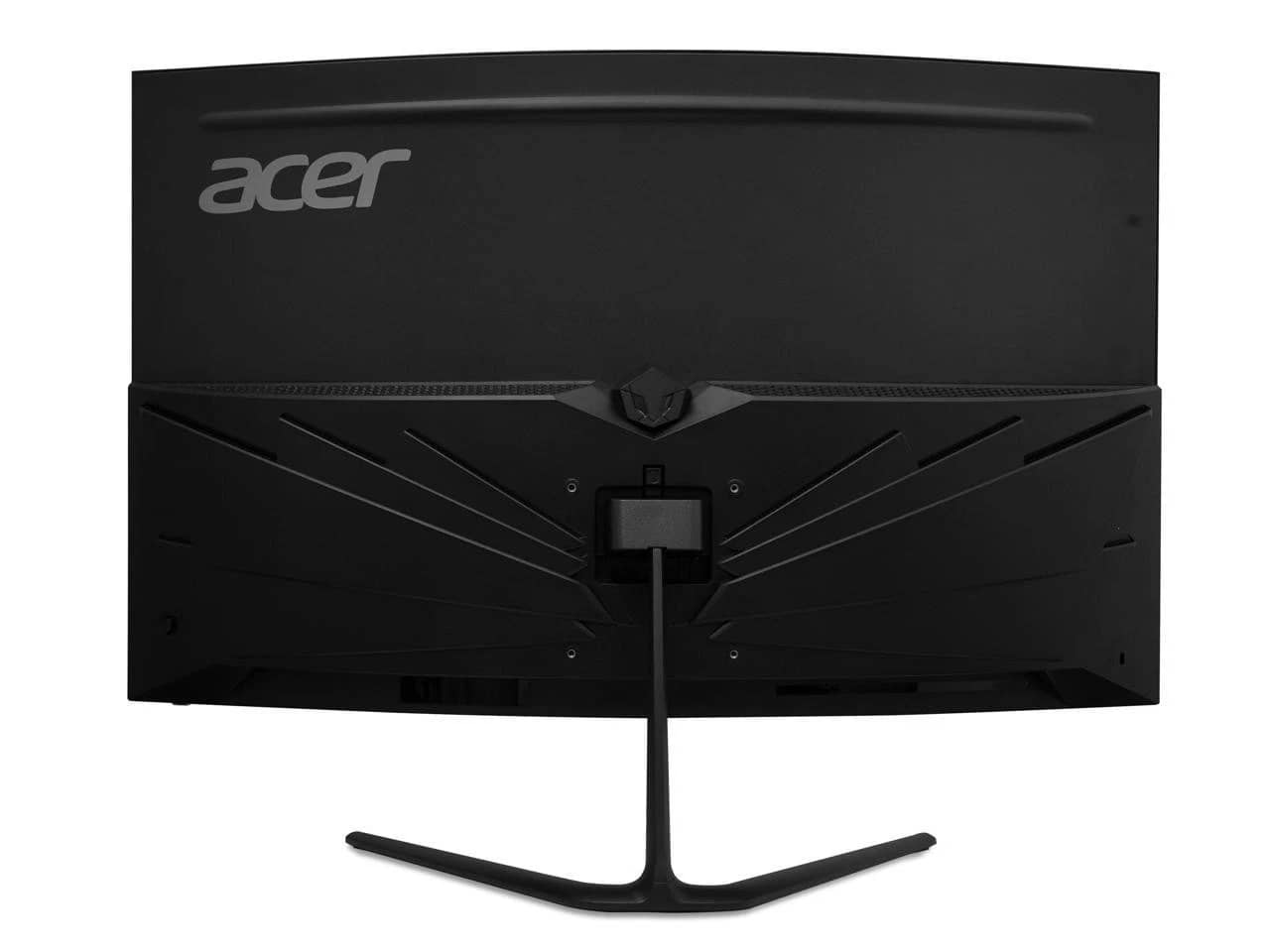 Acer ED323QU P1bmiipx Monitors New