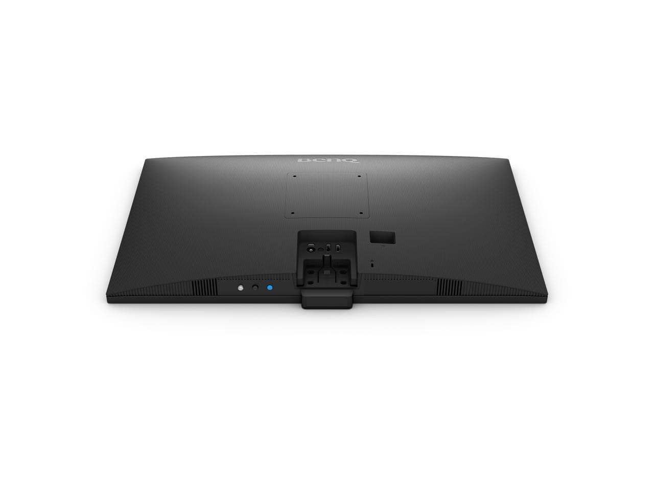 BenQ GW2790C Monitors New