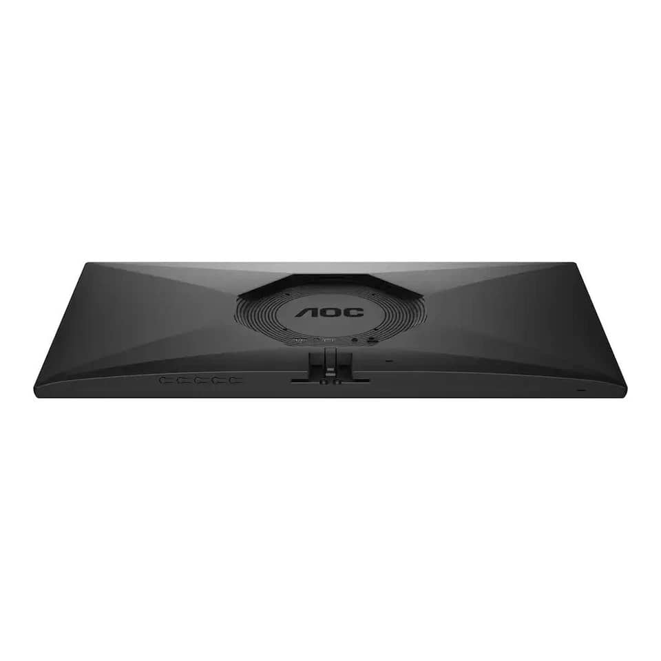 AOC 27G50F Monitors New