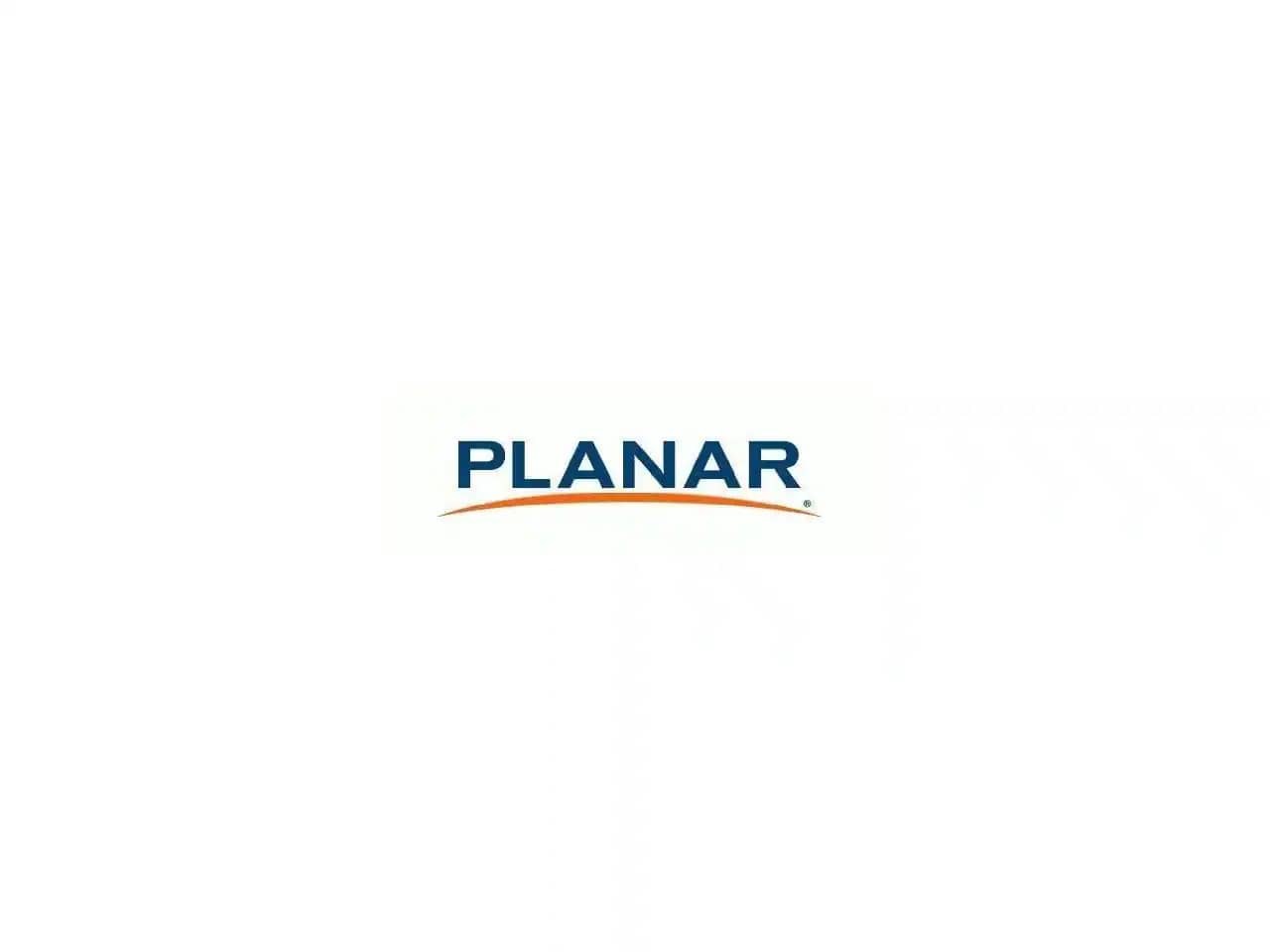 Planar PXN2480MW-WH Monitors New