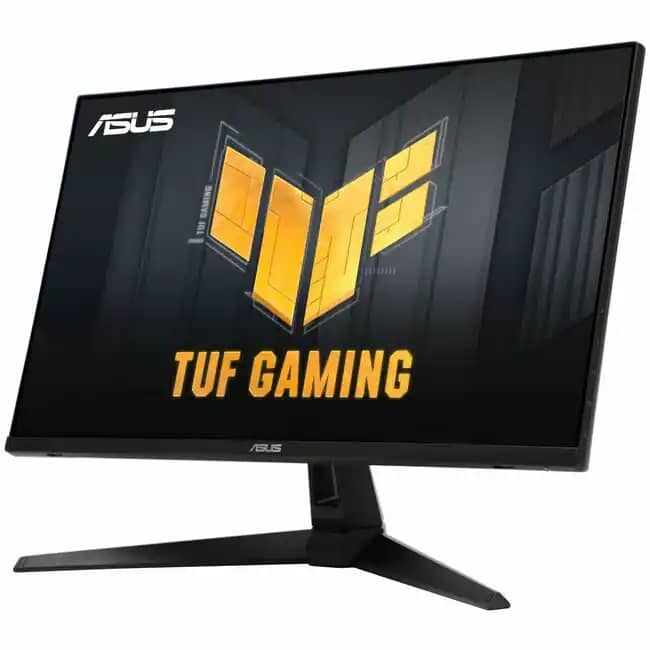 ASUS VG27AQM5A Monitors New