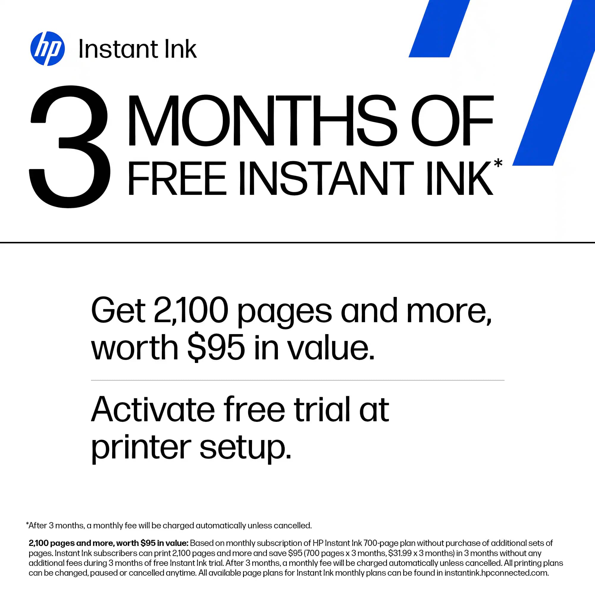 HP HP OfficeJet Pro 8135e All-in-One Printer Printers New