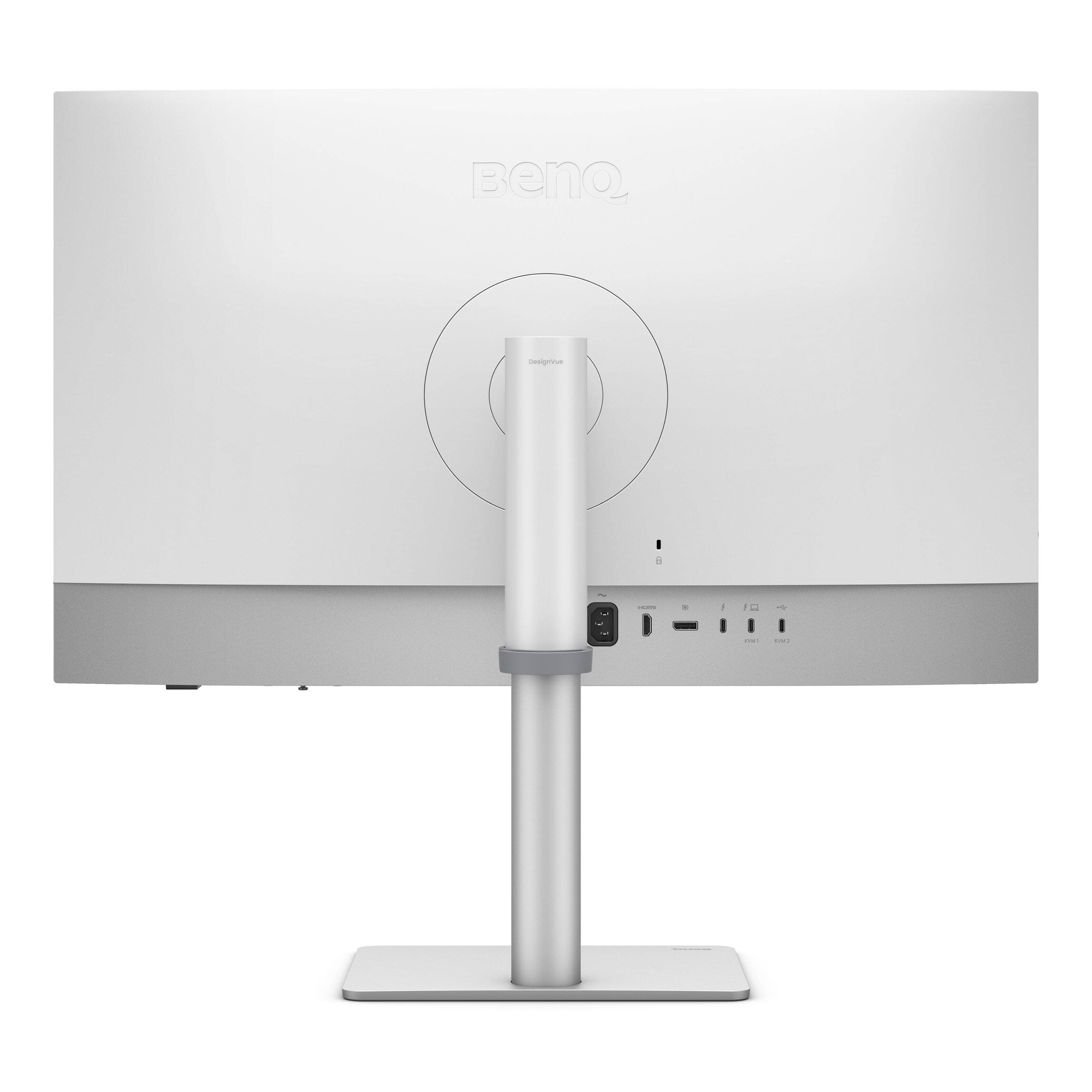 BenQ PD3226G Monitors New