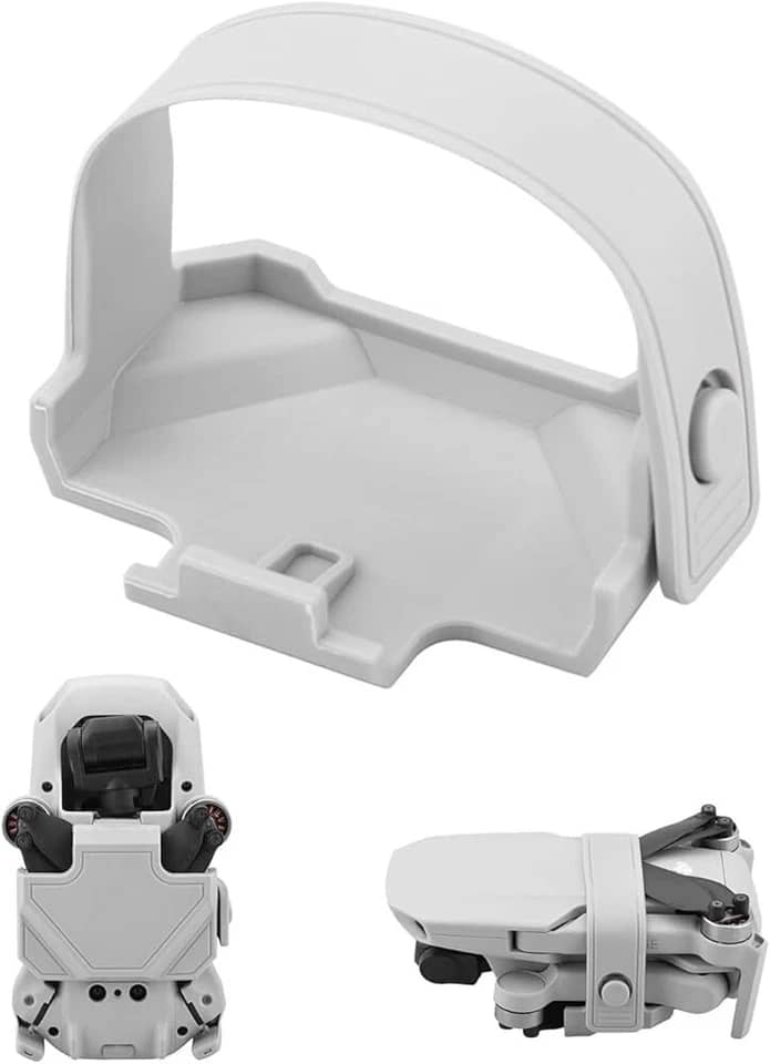 DJI Mini 2 Quadcopters & Multirotors New