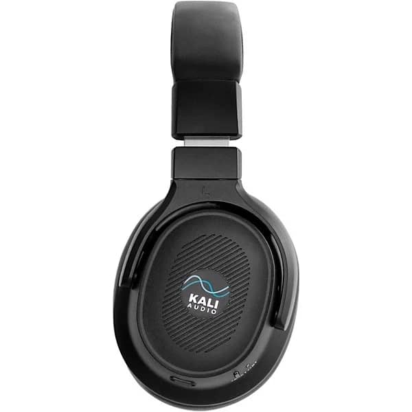 Kali Audio Kali Audio HP-1 Headphones & Earbuds Mix New