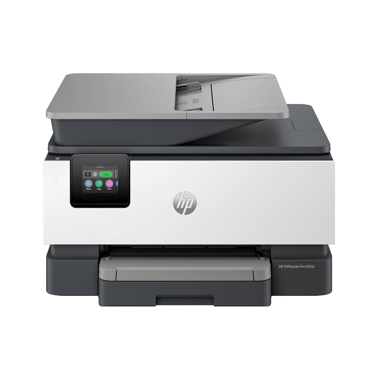 HP HP OfficeJet Pro 9015e Printers New