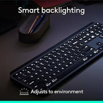 Logitech MX Master 4 Mice Gray New