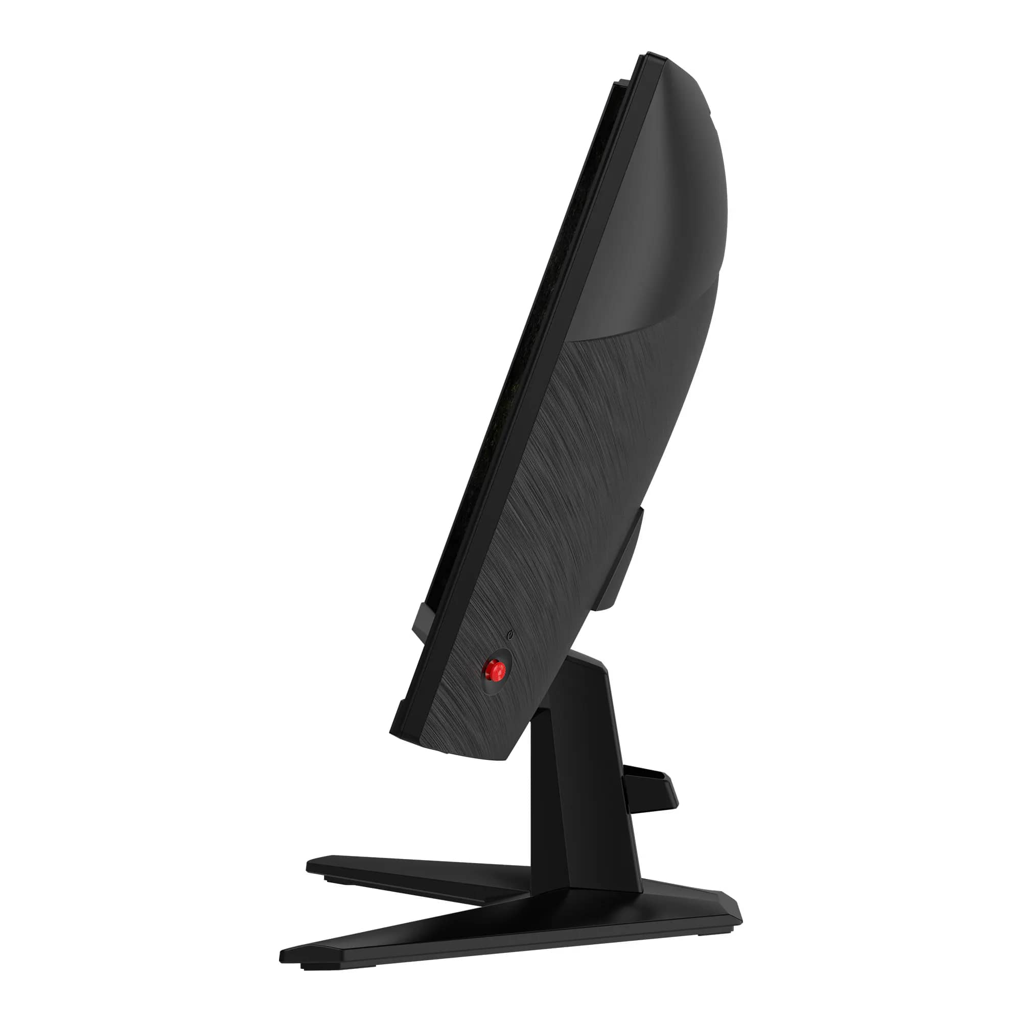 MSI MAG 245C X24 Monitors New