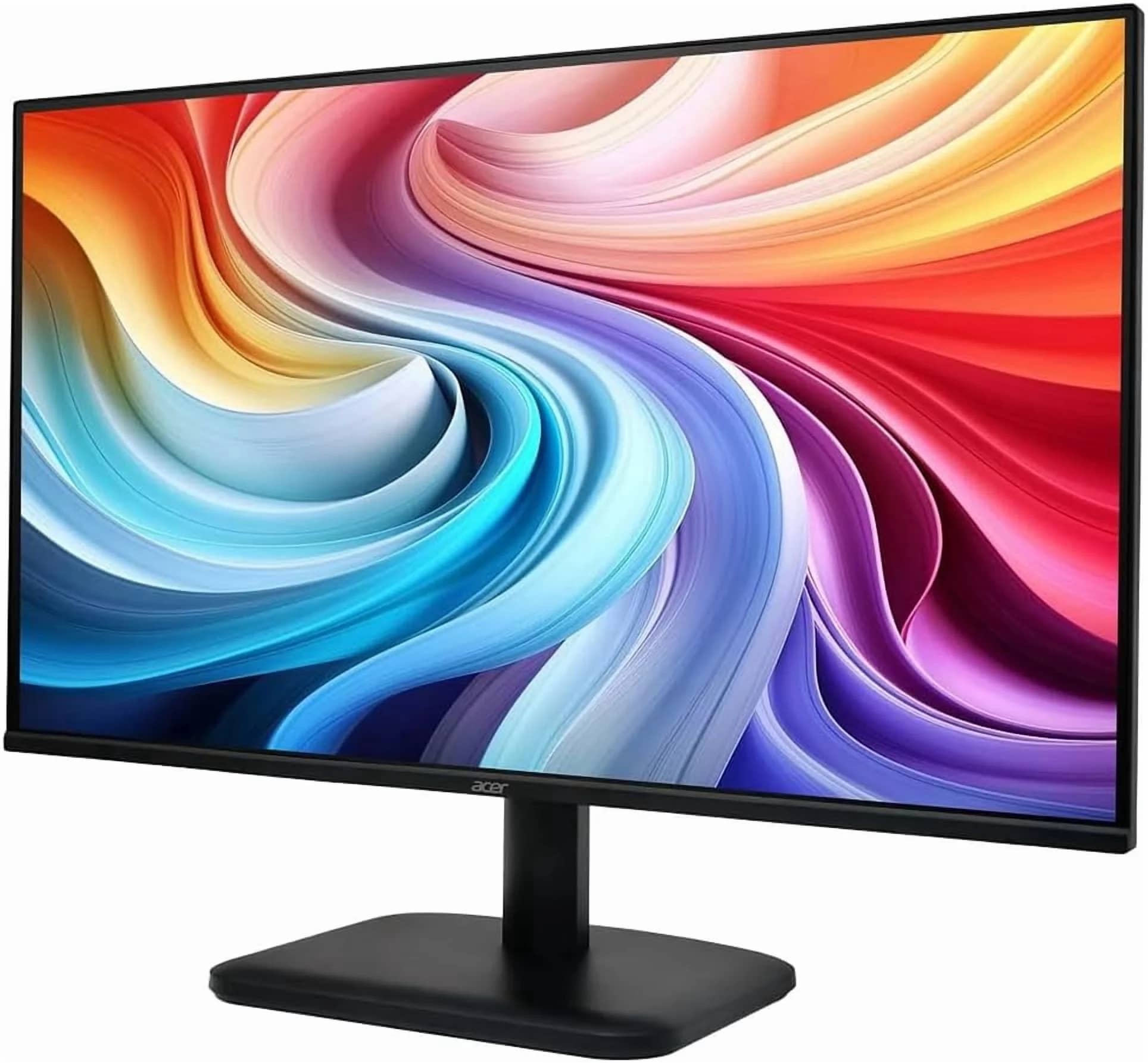 Acer EK271 GBI Monitors New