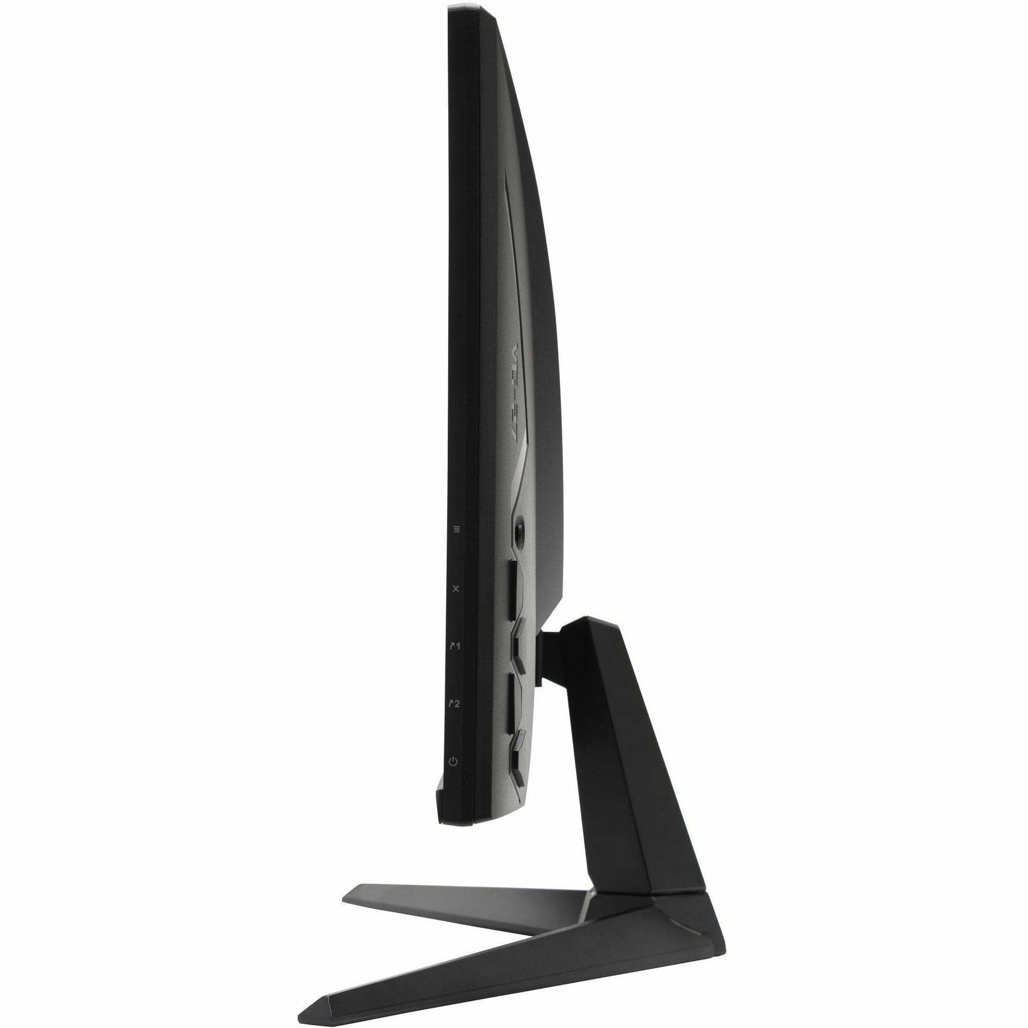 ASUS VG27AQM5A Monitors New