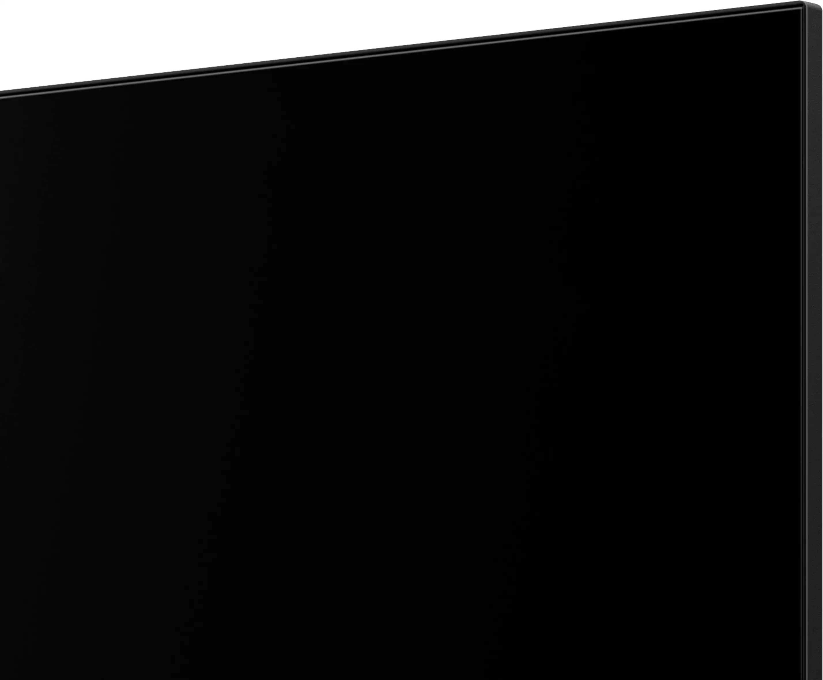 TCL S3 TVs 40 inch New