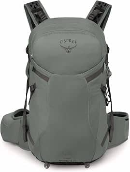Osprey Sportlite Women's bags Green 25L Unspecified New