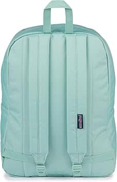 JanSport SuperBreak Women's bags Pink New
