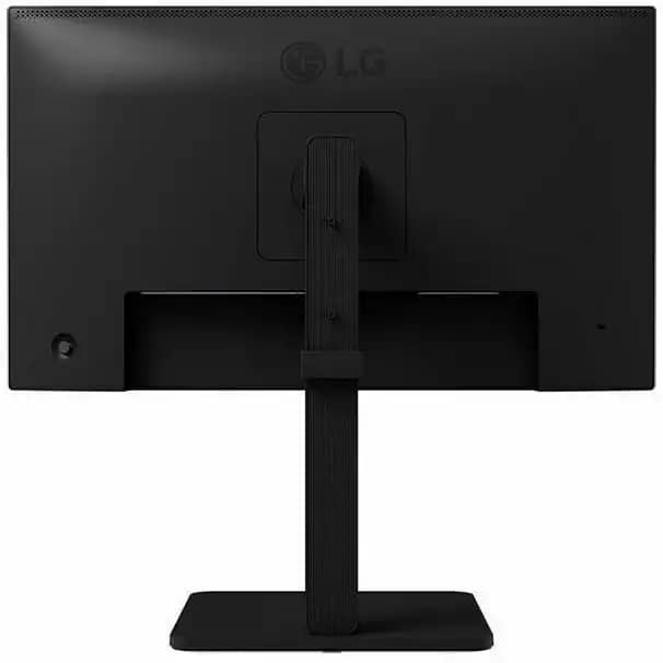 LG 24BA450-B Monitors New