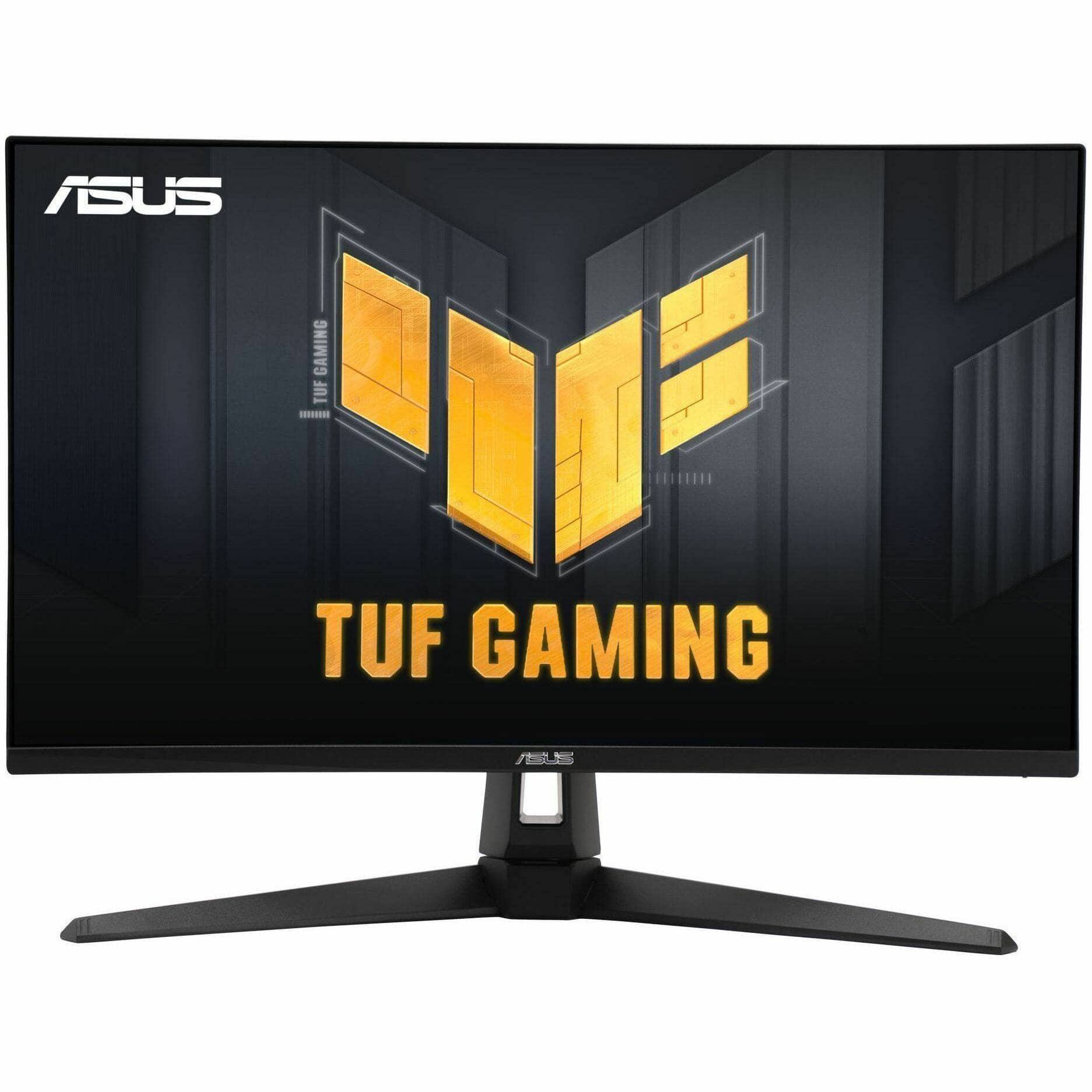 ASUS VG27AQM5A Monitors New