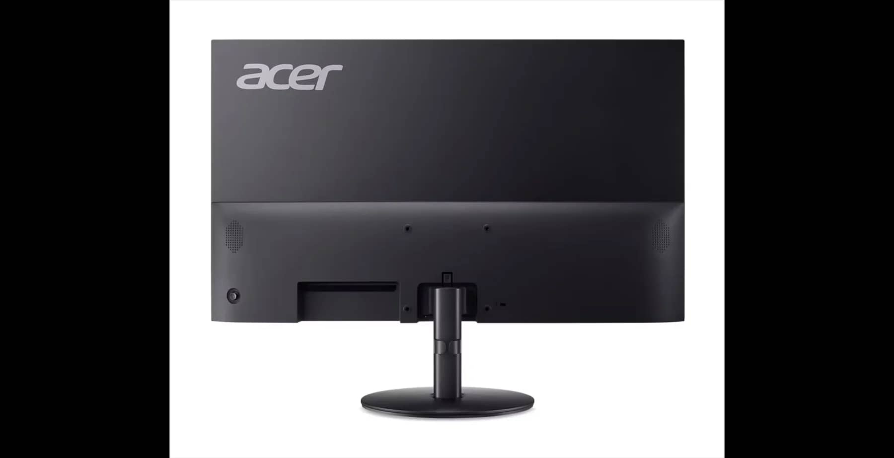 Acer EK271 P6bi Monitors Refurbished - Premium