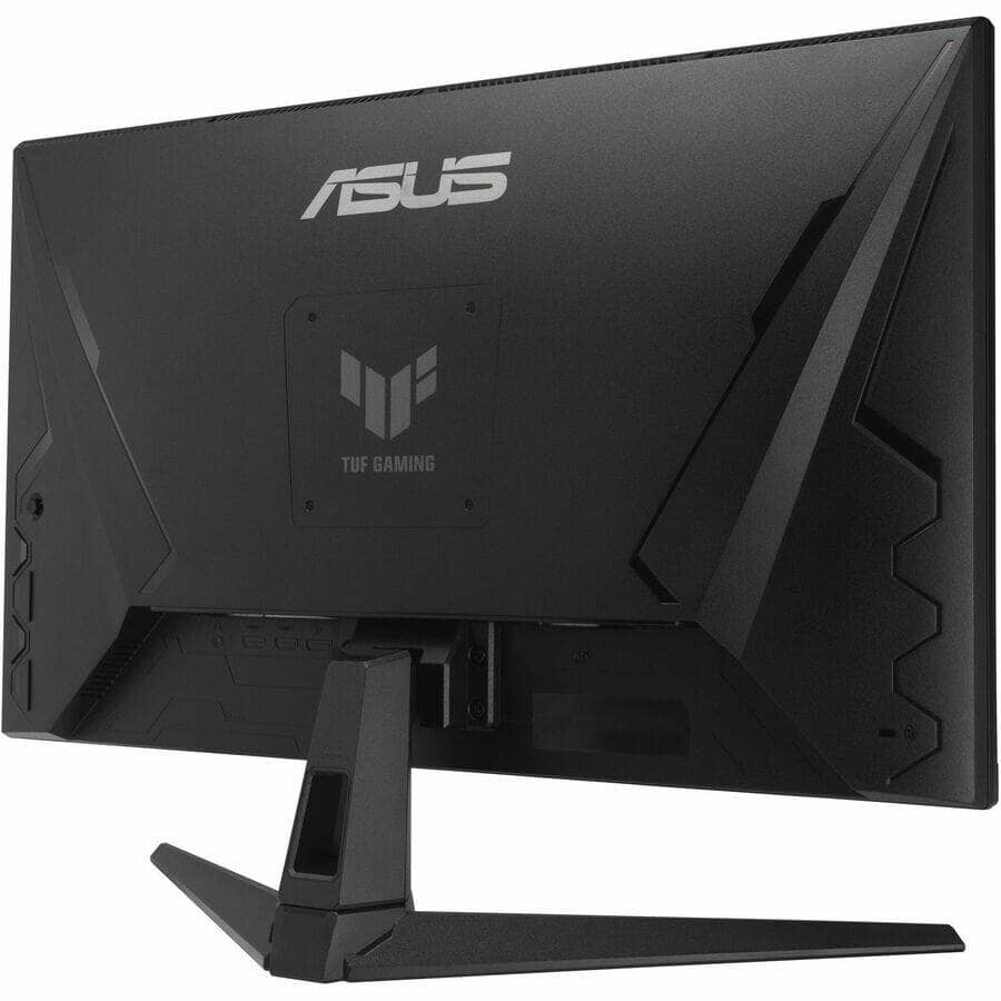 ASUS VG27AQM5A Monitors New