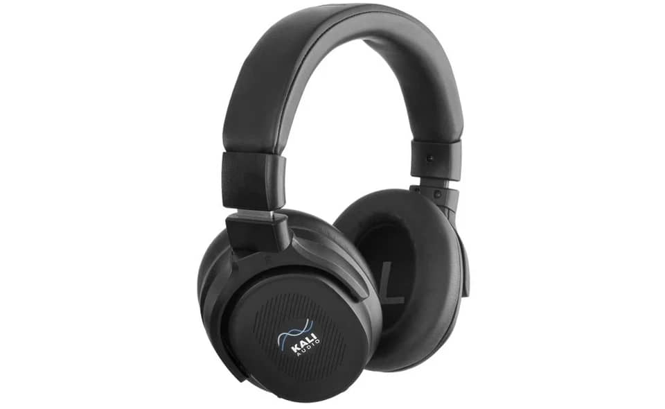 Kali Audio Kali Audio HP-1 Headphones & Earbuds Mix New