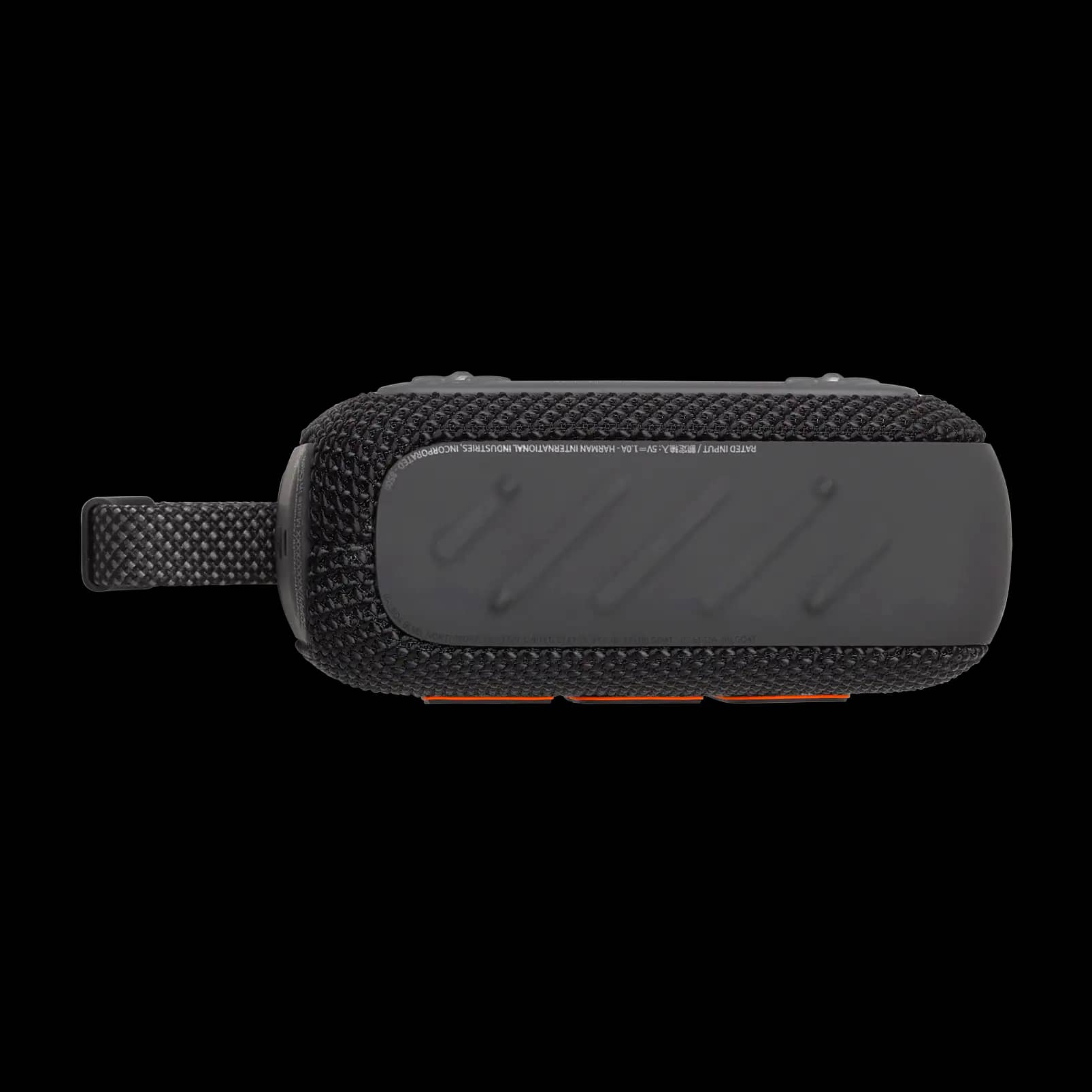 JBL Go 4 Portable Bluetooth Speakers Mix New