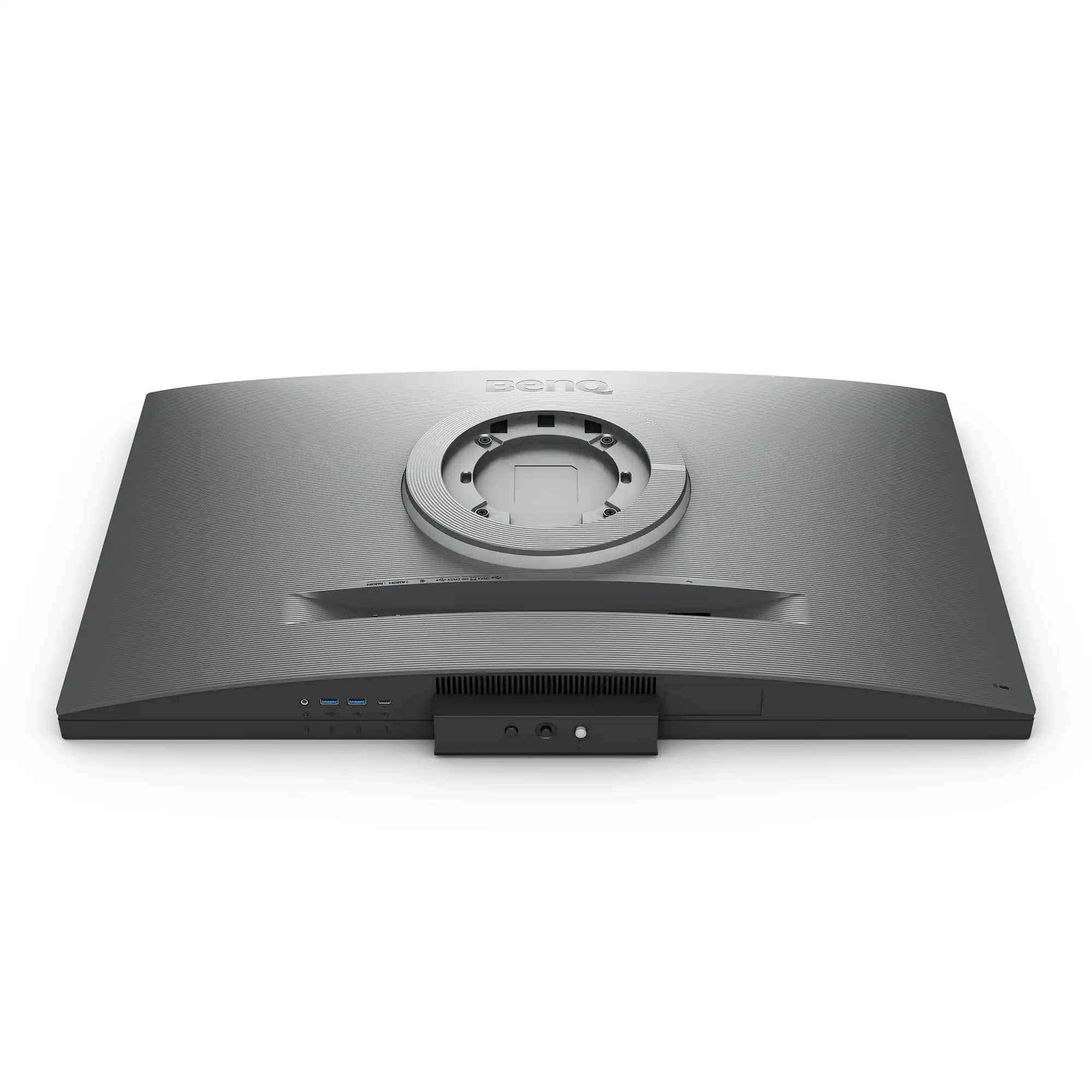 BenQ RD320UA Monitors New