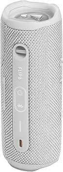 JBL Flip 6 Portable Bluetooth Speakers Teal New