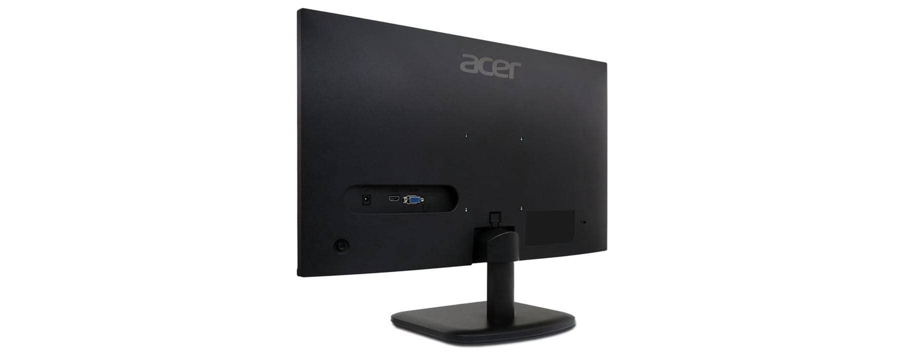 Acer EK241Y P6bi Monitors New