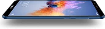 Honor 7X Cell Phones Blue 64GB Unlocked New
