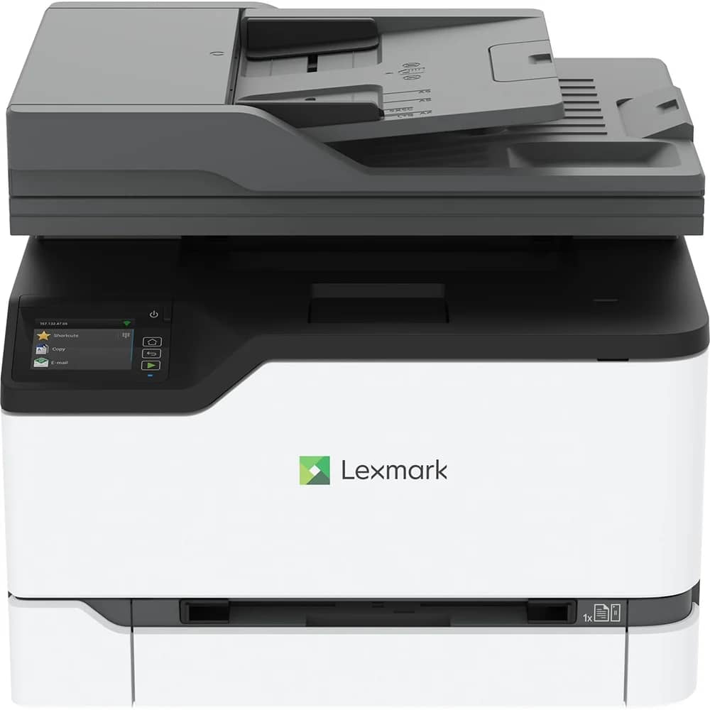 Lexmark Lexmark CX431adw Printers New
