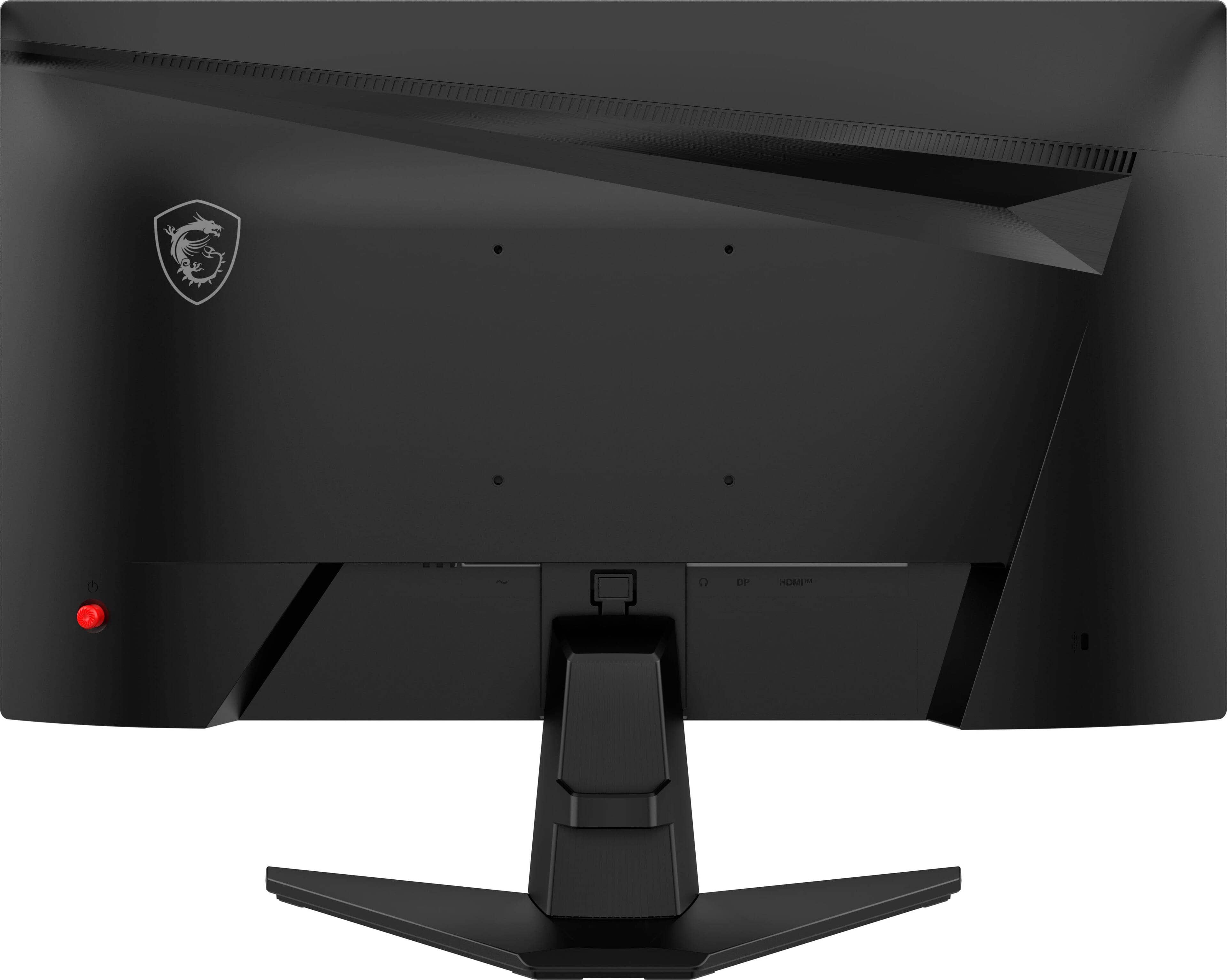 MSI G242L E14 Monitors New