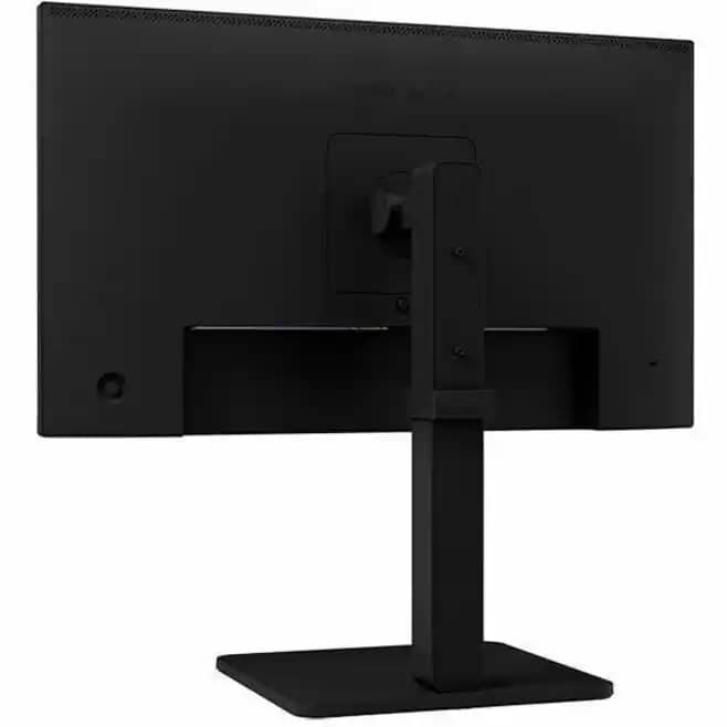 LG 24BA450-B Monitors New