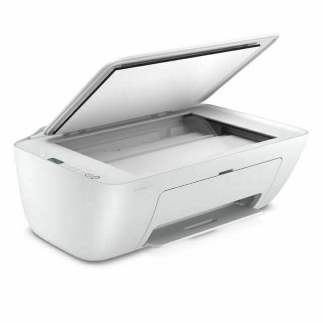 HP HP DeskJet Plus 4155 Printers New