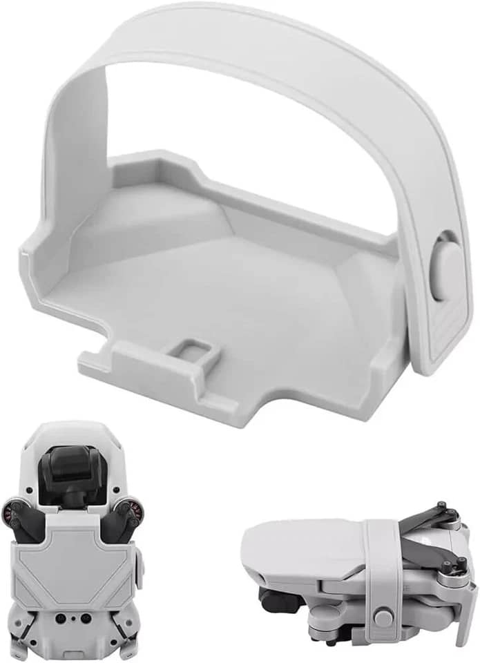 DJI Mini 4K Quadcopters & Multirotors New