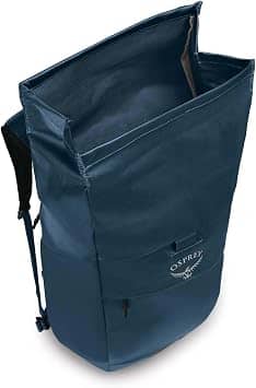 Osprey Transporter Women's bags White Unspecified New