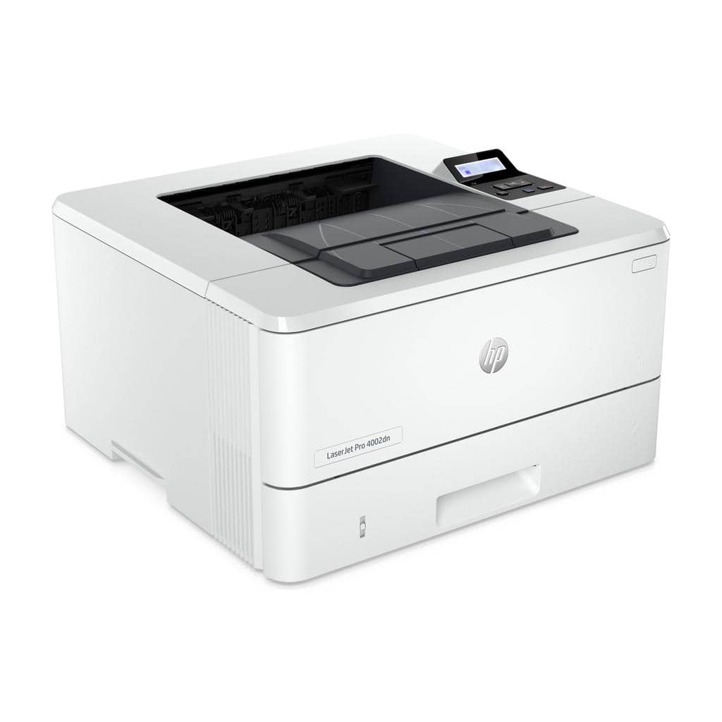 HP HP LaserJet Pro 4001N Printers New