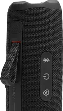 JBL Flip 7 Portable Bluetooth Speakers New