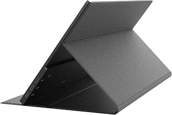 AOC 16T20 Monitors New