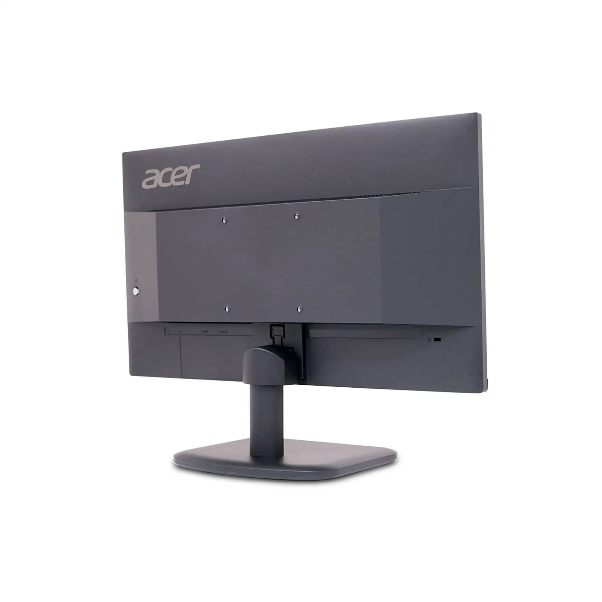 Acer EK220Q E3bi Monitors New