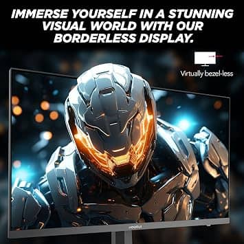 KOORUI G2711P Monitors New