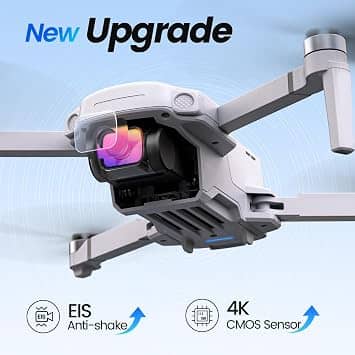 Holy Stone HS360E Quadcopters & Multirotors New
