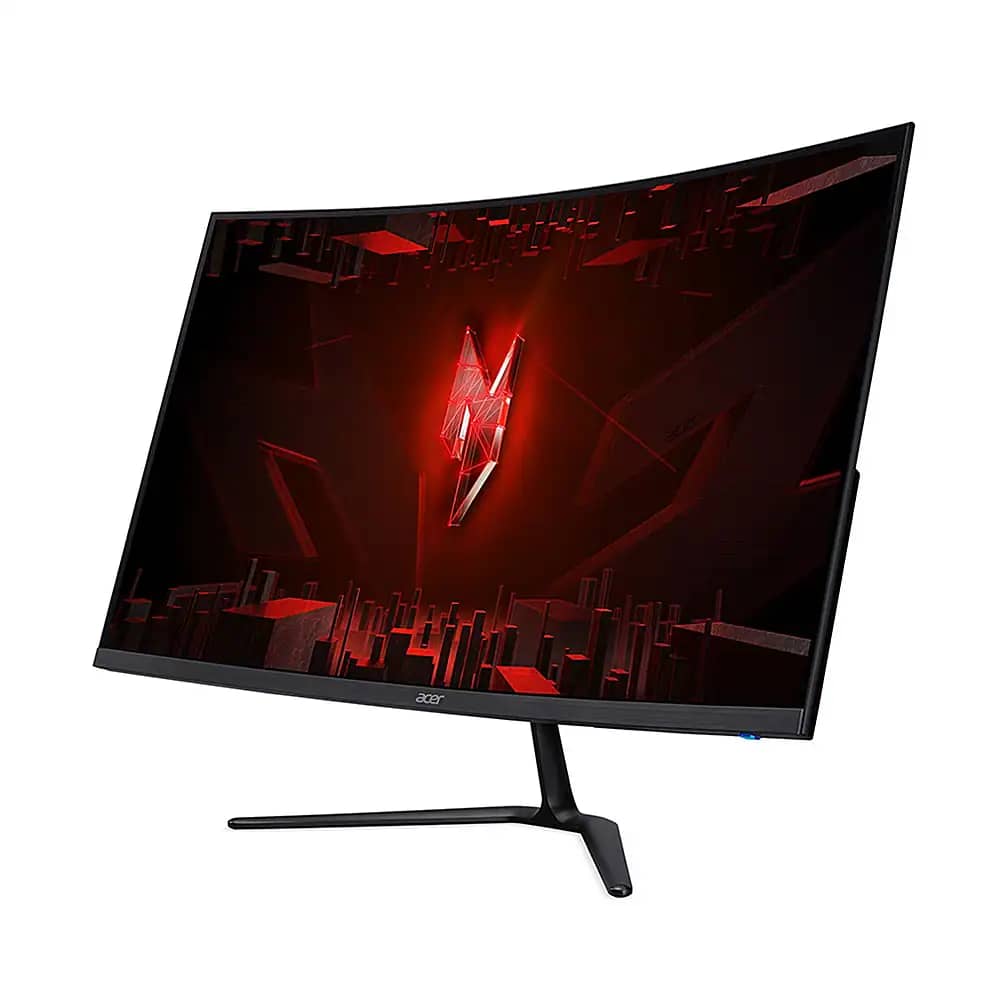 Acer ED320Q X2bmiipx Monitors New
