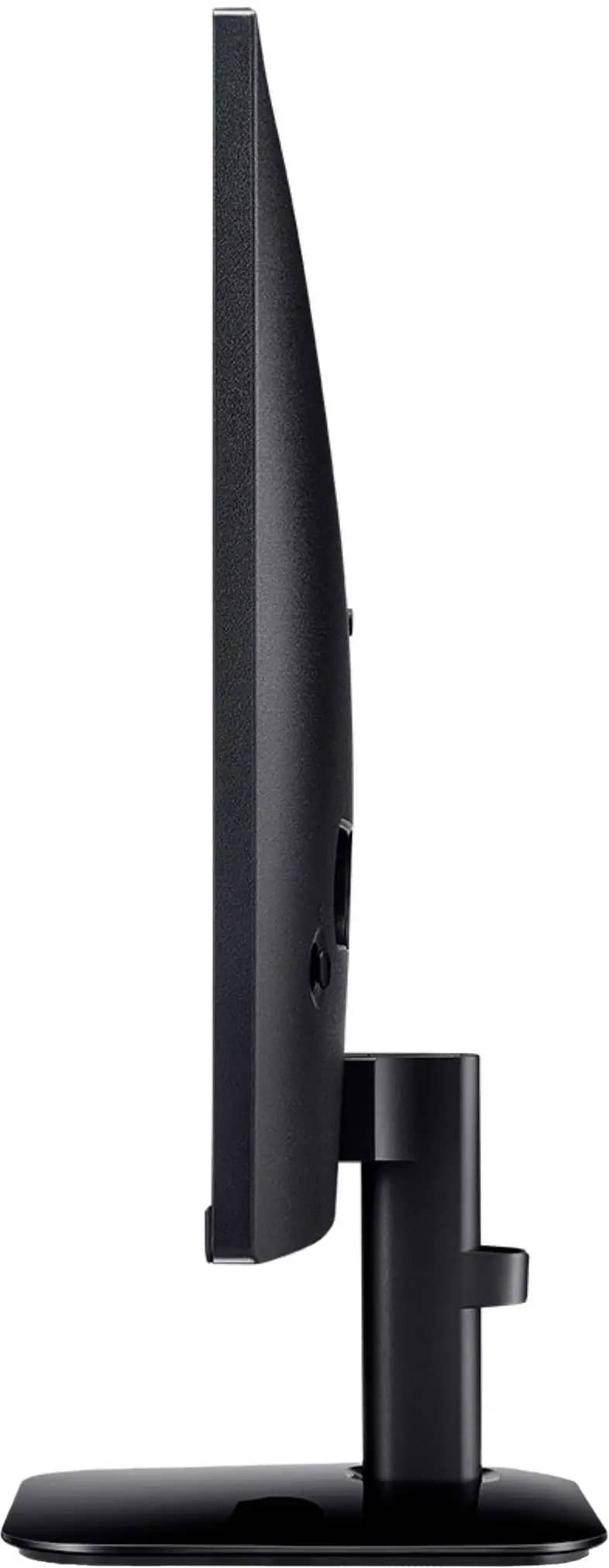 Acer KA242Y G0bi Monitors New