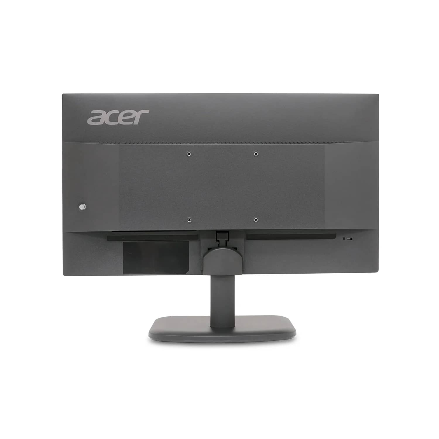 Acer EK220Q E3bi Monitors New