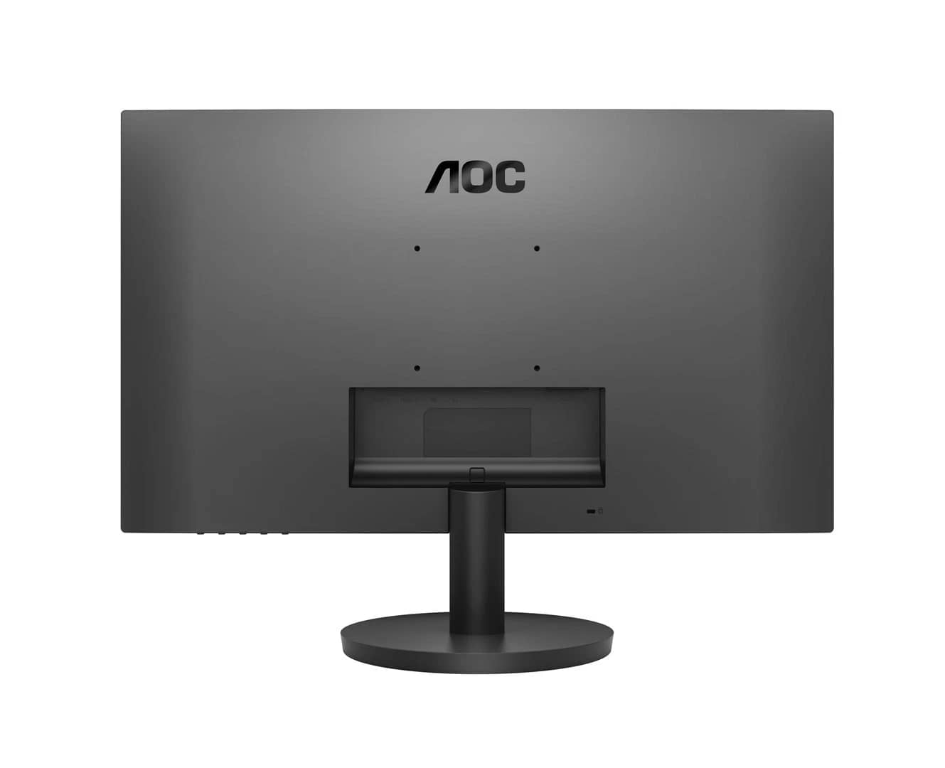 AOC U27B3A Monitors New