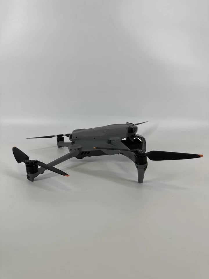 DJI Air 3S Quadcopters & Multirotors New