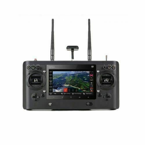 Yuneec Typhoon H Plus Quadcopters & Multirotors Used - Good