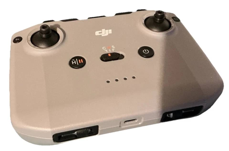 DJI Mini 5 Pro Quadcopters & Multirotors New